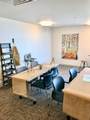 5430 73rd Ave - Photo 8
