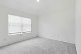 12310 English Mist Drive - Photo 10