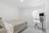 12310 English Mist Drive - Photo 11