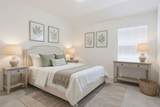 12310 English Mist Drive - Photo 12