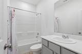 12310 English Mist Drive - Photo 13