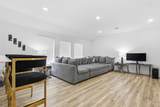 12310 English Mist Drive - Photo 4