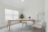 12310 English Mist Drive - Photo 9