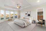 6131 Belleau Lake Drive - Photo 19