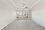 6131 Belleau Lake Drive - Photo 20