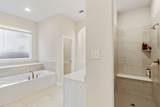 6131 Belleau Lake Drive - Photo 22