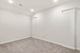 6131 Belleau Lake Drive - Photo 29