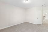 6131 Belleau Lake Drive - Photo 36