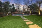 2305 Blue Bonnet Boulevard - Photo 44