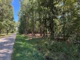 0 County Road 3812 - Photo 1