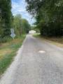 0 County Road 3812 - Photo 2