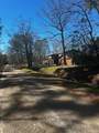 0 County Road 3812 - Photo 3