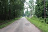 0 County Road 3812 - Photo 4