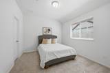 410 Sunlight Rise Road - Photo 11