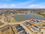 410 Sunlight Rise Road - Photo 43