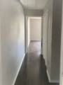 5005 Georgi Lane - Photo 13