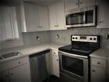 5005 Georgi Lane - Photo 8
