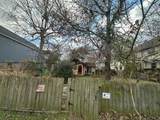 1418 24th Street - Photo 8