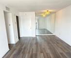 2824 Bartell Drive - Photo 2