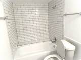 2824 Bartell Drive - Photo 6