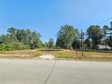 417 County Road 3773 - Photo 10