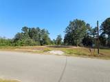 417 County Road 3773 - Photo 11