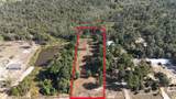 417 County Road 3773 - Photo 2