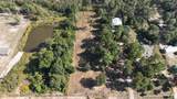 417 County Road 3773 - Photo 3