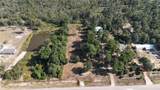 417 County Road 3773 - Photo 4