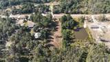 417 County Road 3773 - Photo 5
