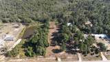 417 County Road 3773 - Photo 6