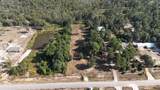 417 County Road 3773 - Photo 7
