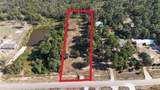 417 County Road 3773 - Photo 8