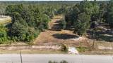 417 County Road 3773 - Photo 9