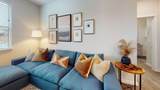 1148 N Silber Road - Photo 16