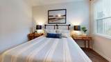 1148 N Silber Road - Photo 9