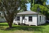 507 Peach Street - Photo 1