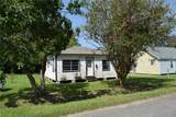 507 Peach Street - Photo 2