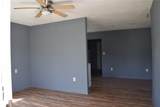 507 Peach Street - Photo 3