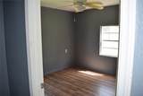 507 Peach Street - Photo 5