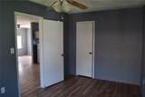 507 Peach Street - Photo 6