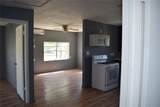 507 Peach Street - Photo 7