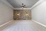 28618 Casen Ranch Lane - Photo 11