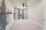 28618 Casen Ranch Lane - Photo 12