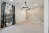 28618 Casen Ranch Lane - Photo 13