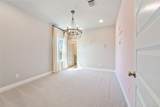 28618 Casen Ranch Lane - Photo 14