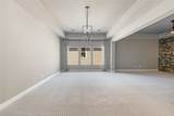 28618 Casen Ranch Lane - Photo 15