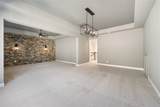 28618 Casen Ranch Lane - Photo 16