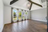 28618 Casen Ranch Lane - Photo 17