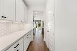 28618 Casen Ranch Lane - Photo 18